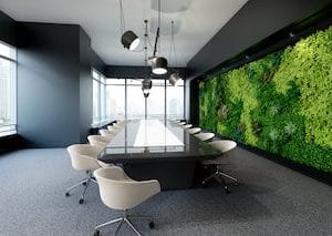 Konferenzraum