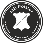 Sicherungskopie_von_logo naklejki